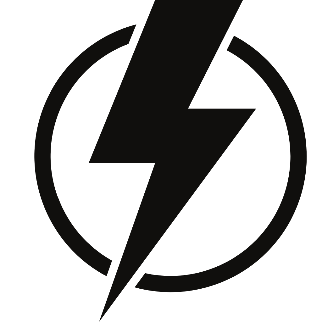 Alt Image