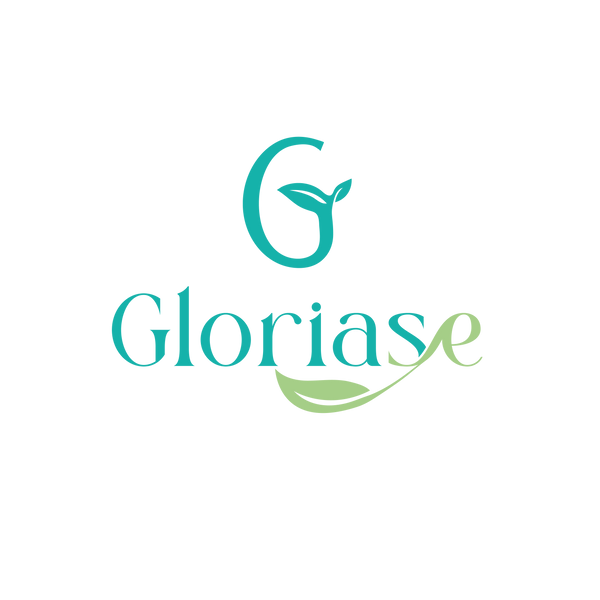 Gloriase.com
