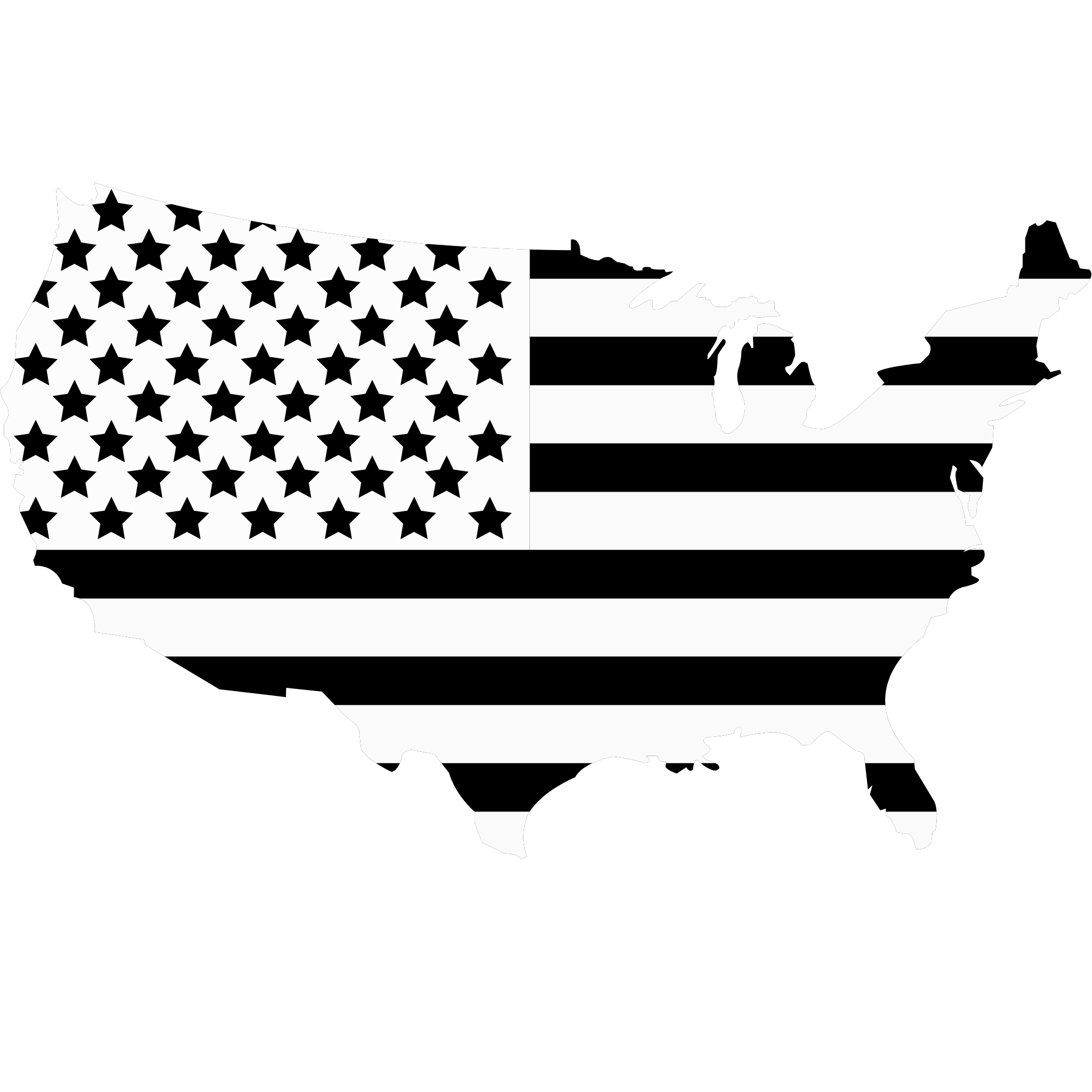 Alt Image